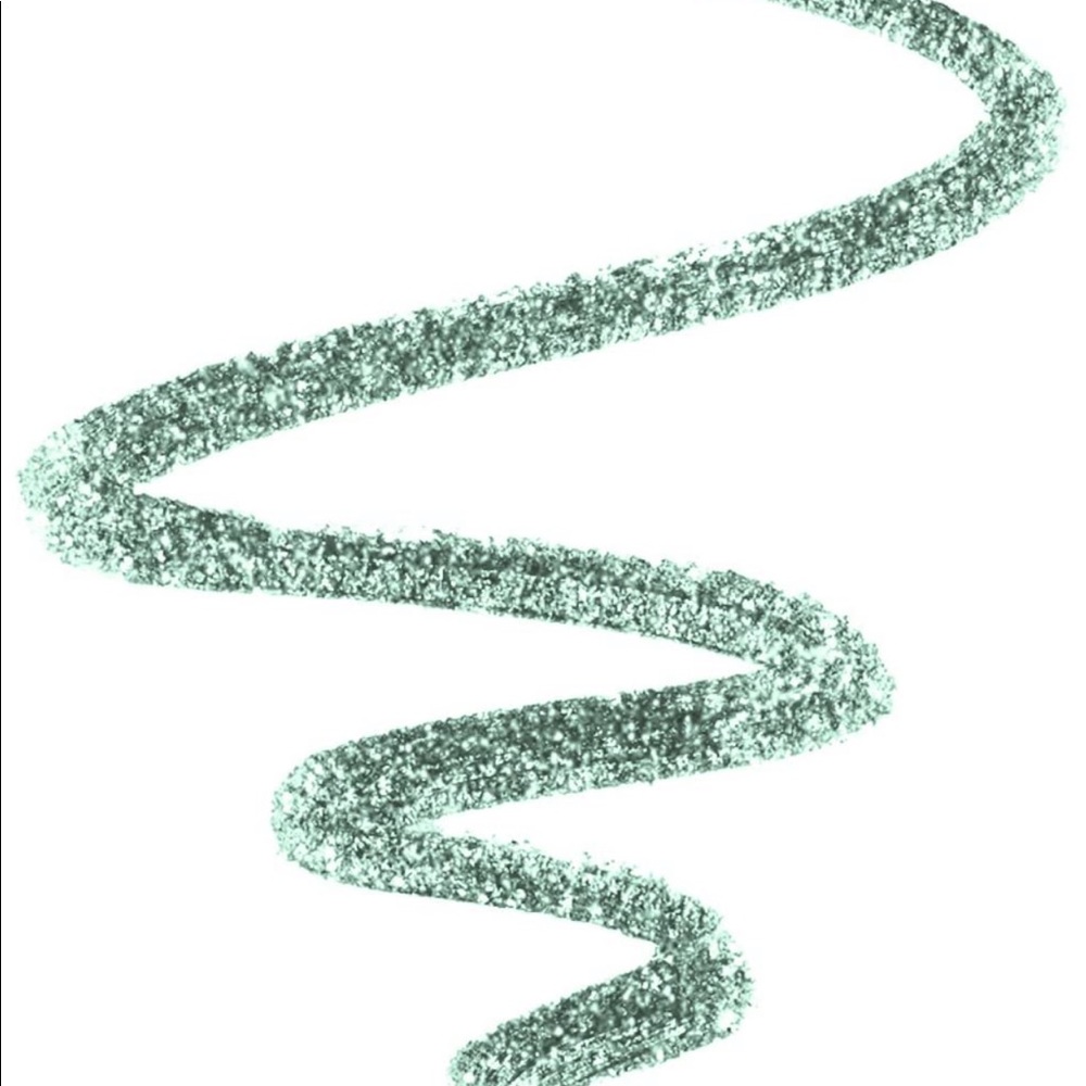 Bliss Where There’s Smoke Eyeliner 12-Hr